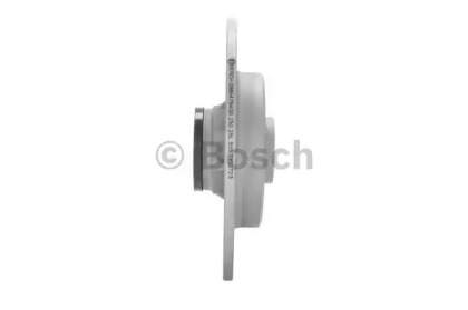 bosch 0986479400