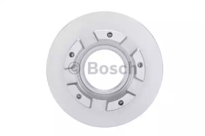 bosch 0986479401