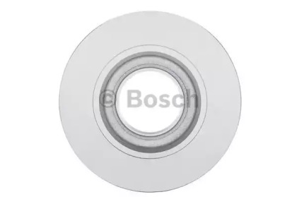 bosch 0986479401