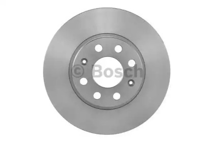 bosch 0986479402