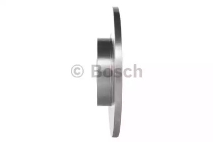 bosch 0986479402