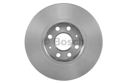 bosch 0986479402