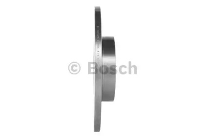 bosch 0986479402