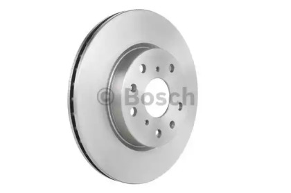 BOSCH 0986479403