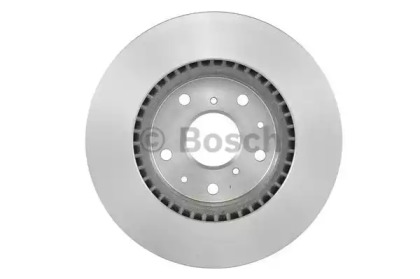 bosch 0986479403