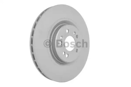 BOSCH 0 986 479 405