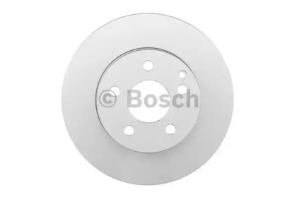 bosch 0986479406