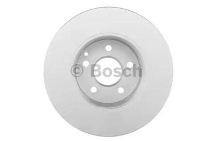 bosch 0986479406