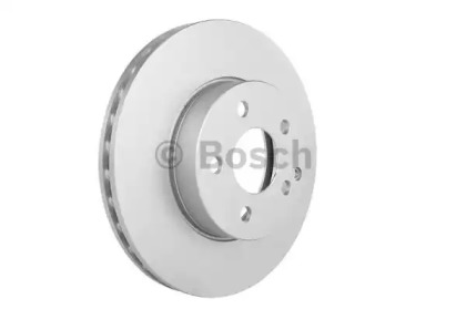 BOSCH 0 986 479 407