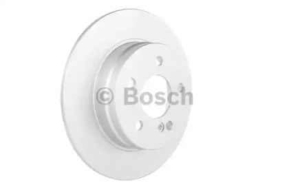 BOSCH 0 986 479 409