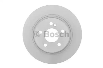 bosch 0986479410