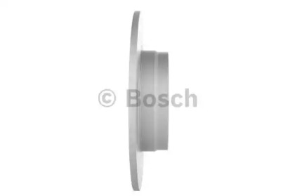 bosch 0986479410