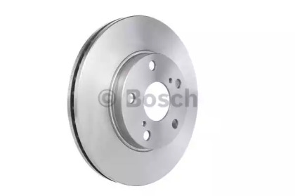 BOSCH 0 986 479 425