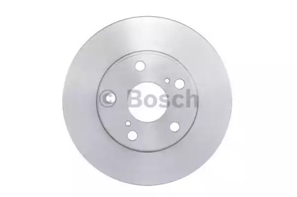 bosch 0986479425