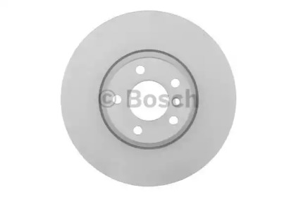 bosch 0986479436