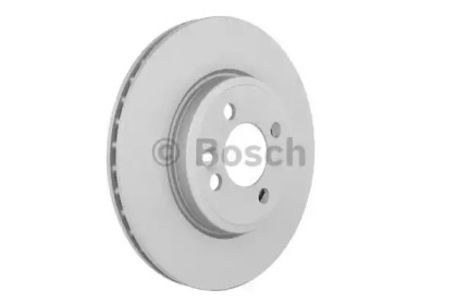 BOSCH 0986479437