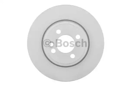 bosch 0986479437