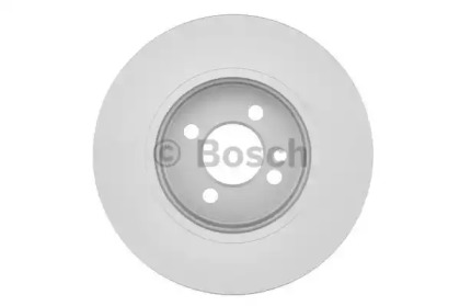 bosch 0986479437