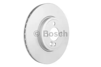 BOSCH 0 986 479 438