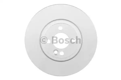 bosch 0986479438