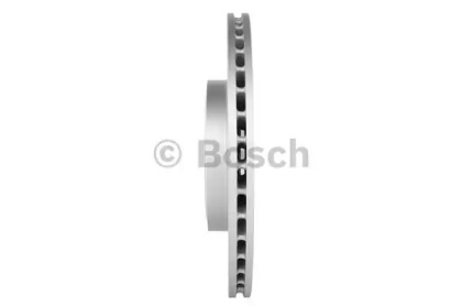 bosch 0986479438