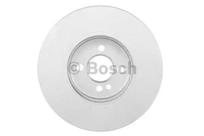 bosch 0986479438