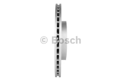 bosch 0986479438