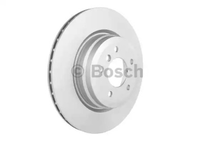 BOSCH 0986479439