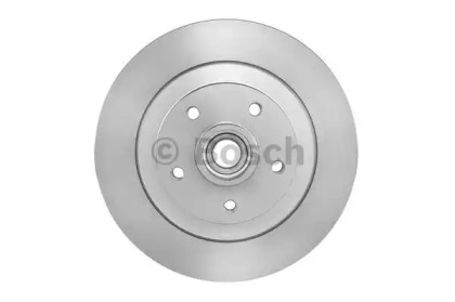 bosch 0986479445