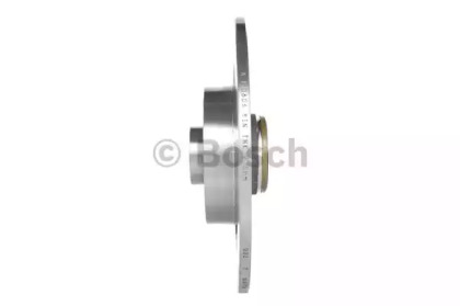 bosch 0986479445