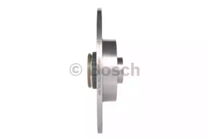 bosch 0986479445