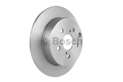 BOSCH 0 986 479 448