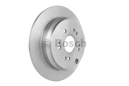 BOSCH 0 986 479 449