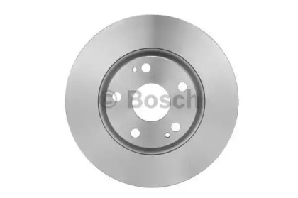 bosch 0986479454