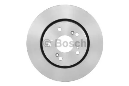 bosch 0986479456