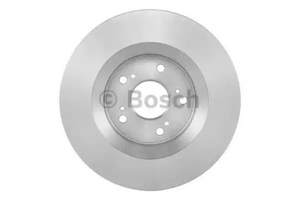 bosch 0986479456