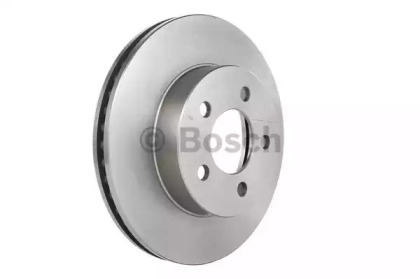 BOSCH 0 986 479 461