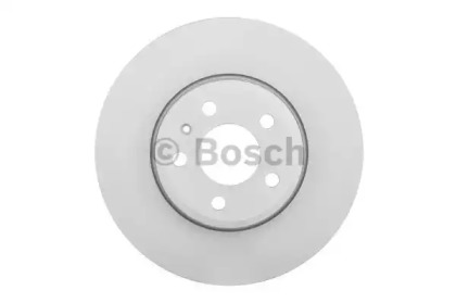 bosch 0986479467