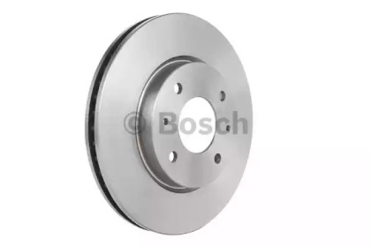 BOSCH 0 986 479 471