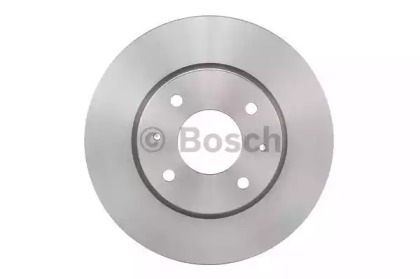 bosch 0986479471