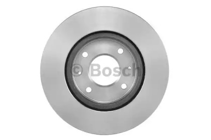 bosch 0986479471