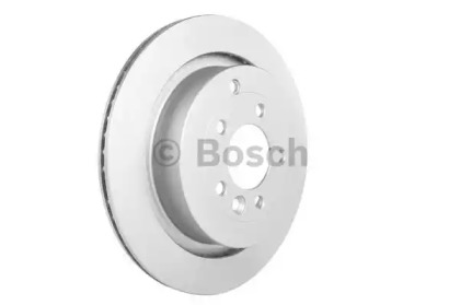 BOSCH 0 986 479 492