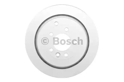 bosch 0986479492