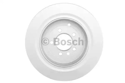 bosch 0986479492