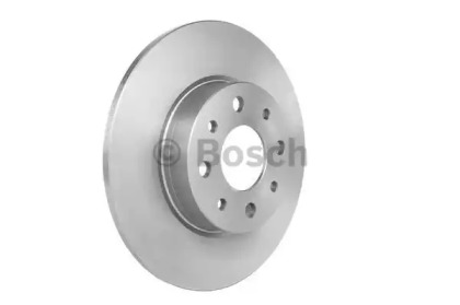 BOSCH 0 986 479 502