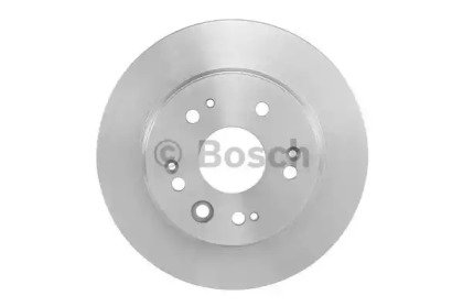 bosch 0986479505