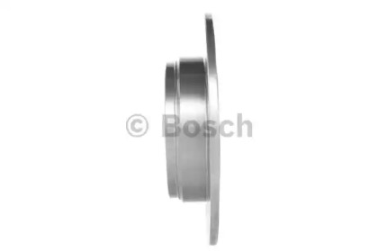 bosch 0986479505