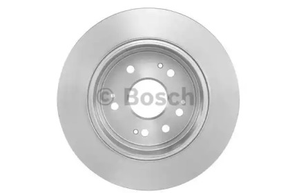 bosch 0986479505