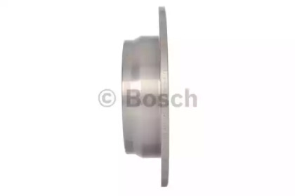 bosch 0986479508