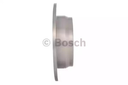 bosch 0986479508